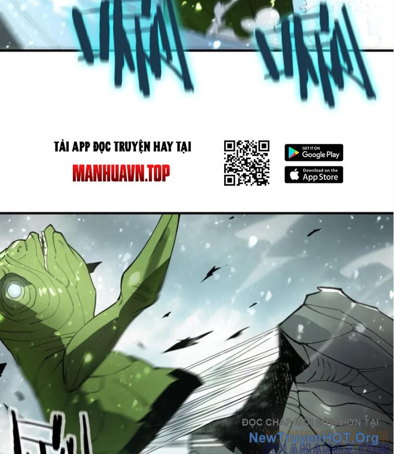Thánh Hiệp Sĩ Cấp Sss Chapter 95 - Trang 2