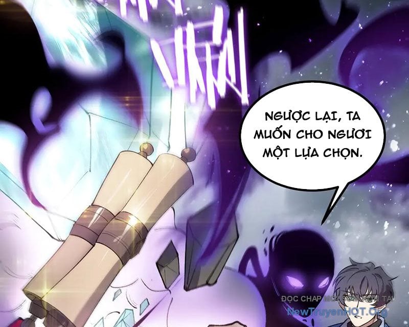 Thánh Hiệp Sĩ Cấp Sss Chapter 96 - Trang 2