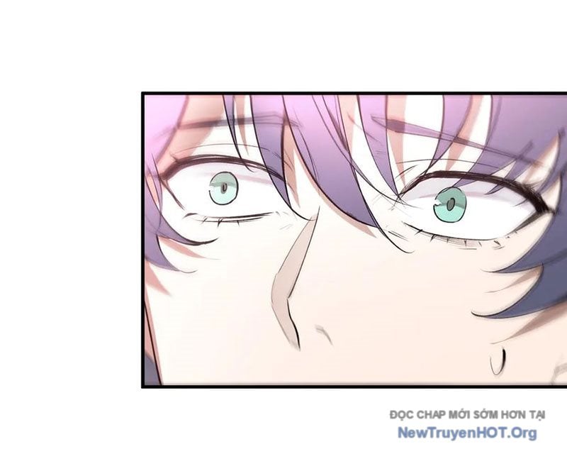 Thánh Hiệp Sĩ Cấp Sss Chapter 96 - Trang 2