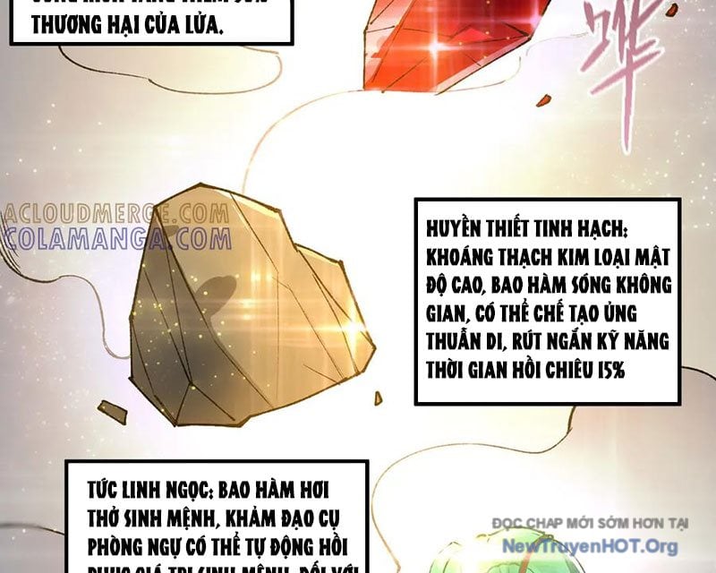 Thánh Hiệp Sĩ Cấp Sss Chapter 96 - Trang 2