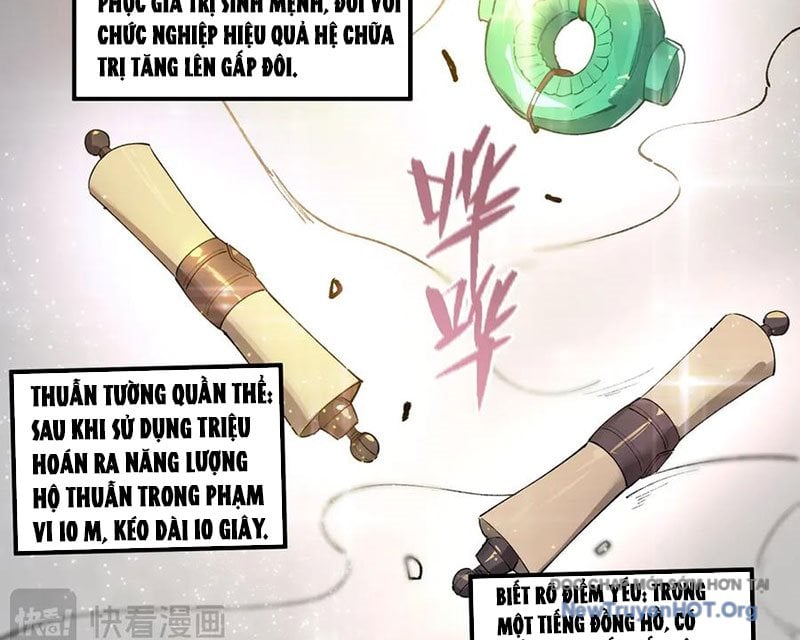 Thánh Hiệp Sĩ Cấp Sss Chapter 96 - Trang 2