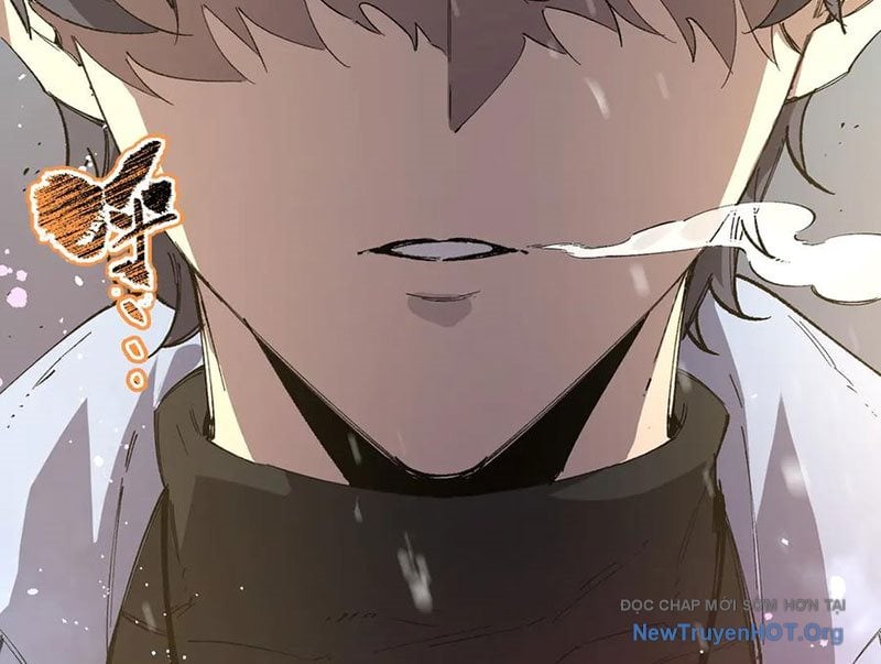 Thánh Hiệp Sĩ Cấp Sss Chapter 96 - Trang 2