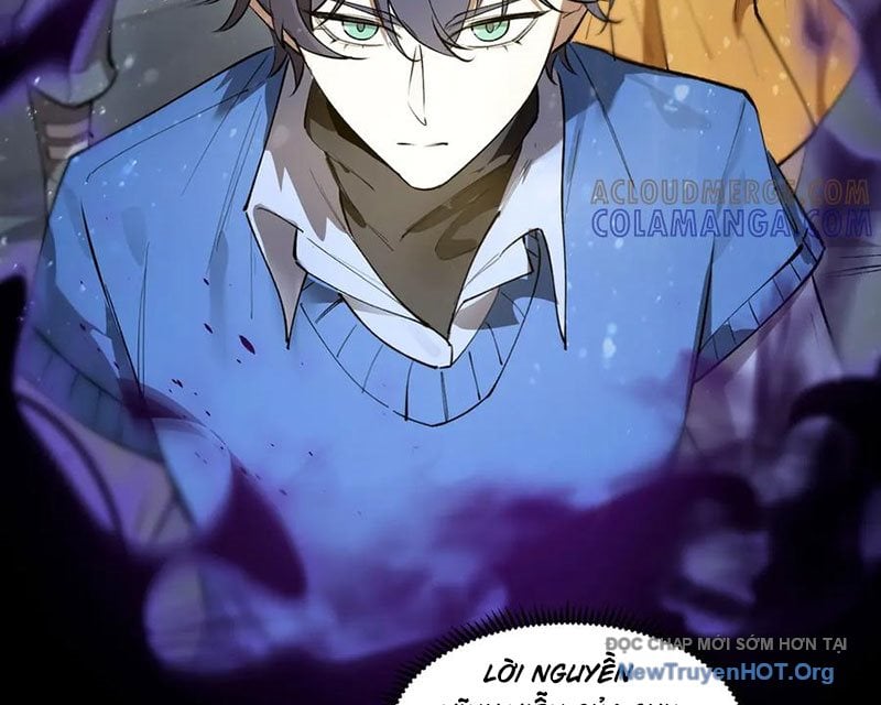 Thánh Hiệp Sĩ Cấp Sss Chapter 96 - Trang 2