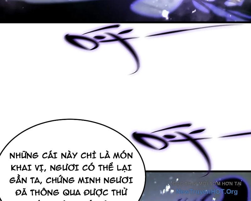 Thánh Hiệp Sĩ Cấp Sss Chapter 96 - Trang 2
