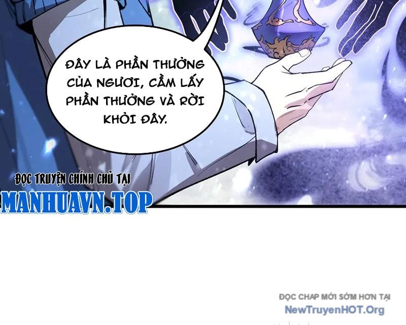Thánh Hiệp Sĩ Cấp Sss Chapter 96 - Trang 2