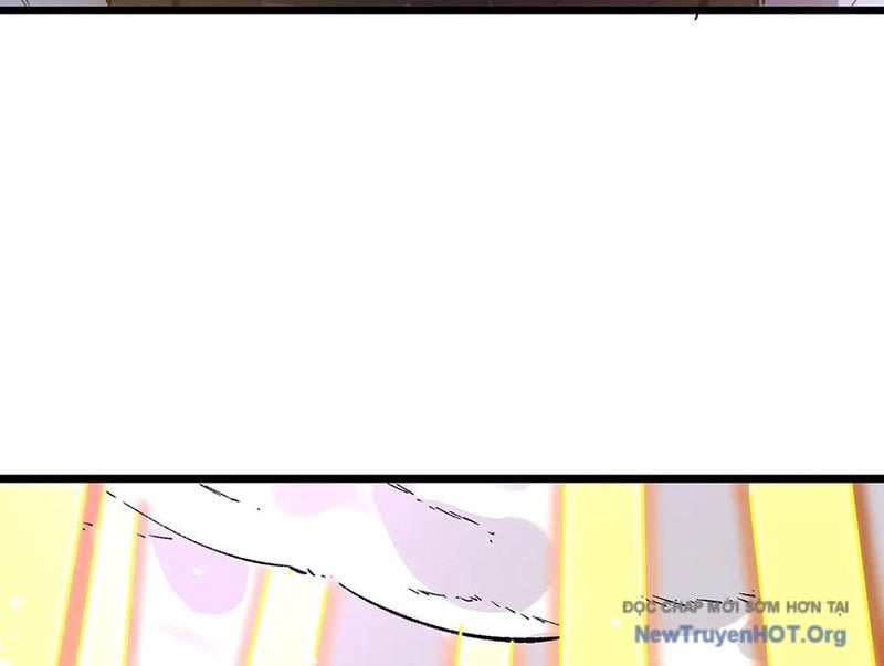 Thánh Hiệp Sĩ Cấp Sss Chapter 96 - Trang 2