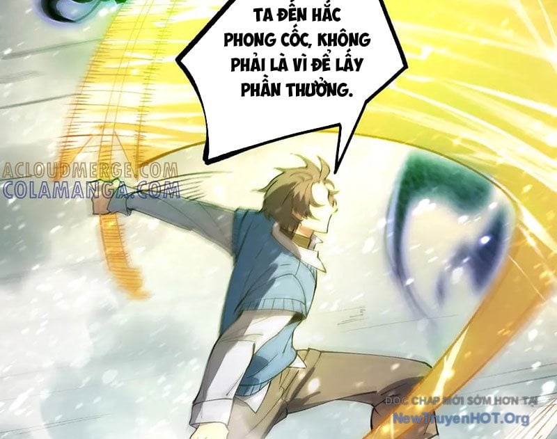Thánh Hiệp Sĩ Cấp Sss Chapter 96 - Trang 2