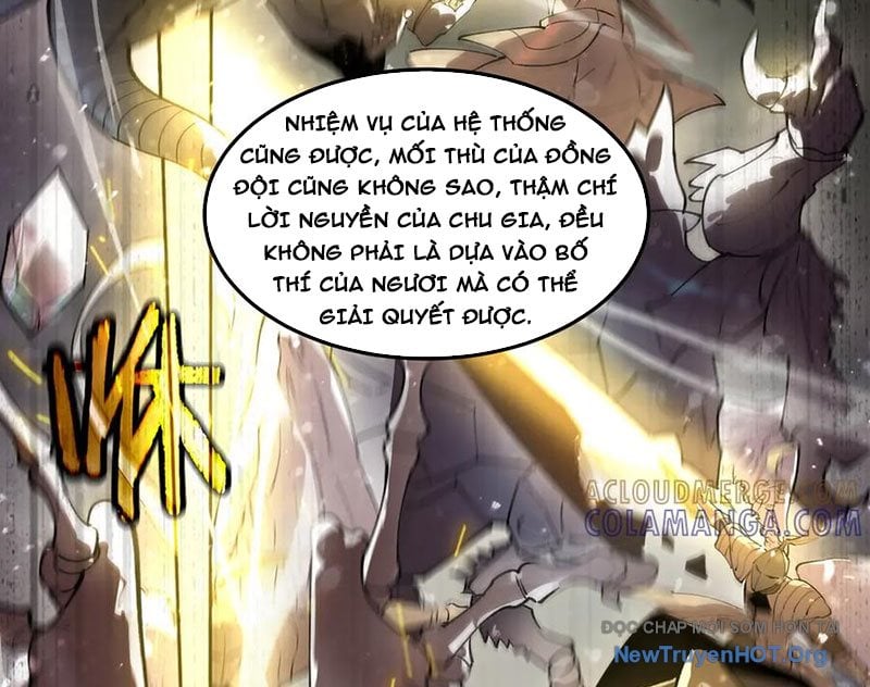 Thánh Hiệp Sĩ Cấp Sss Chapter 96 - Trang 2