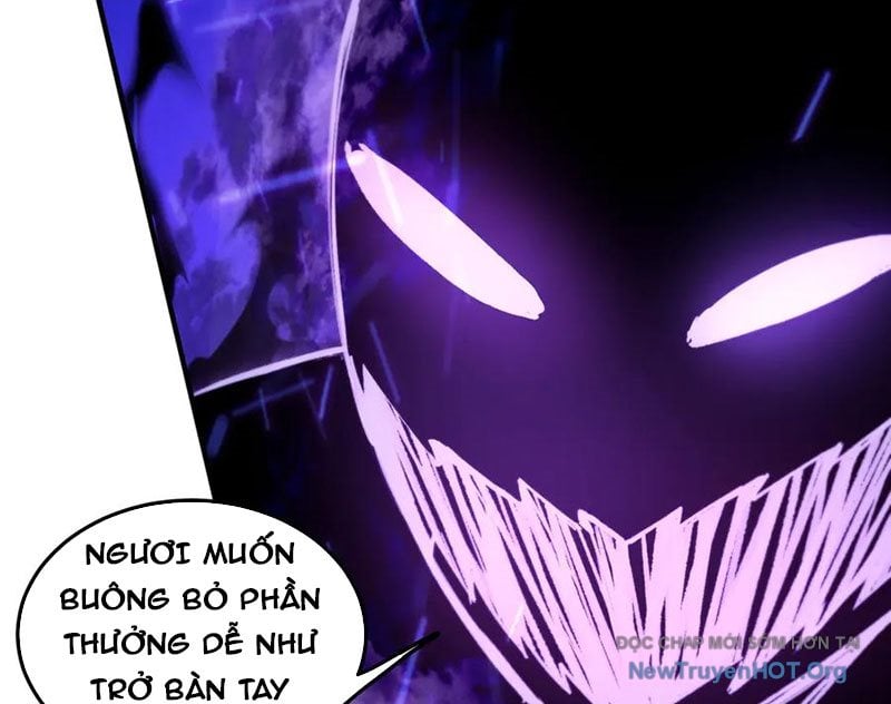 Thánh Hiệp Sĩ Cấp Sss Chapter 96 - Trang 2