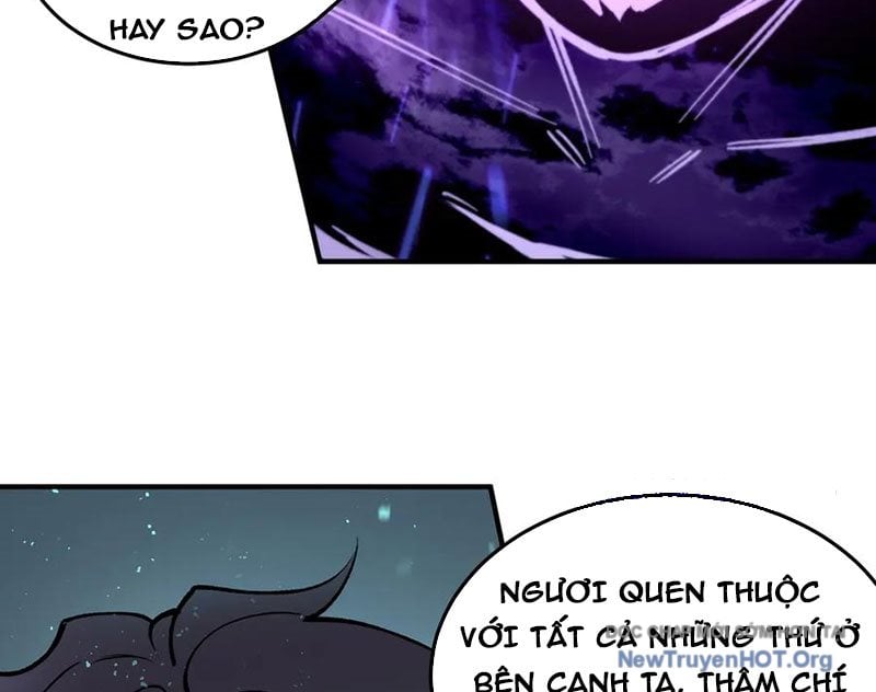 Thánh Hiệp Sĩ Cấp Sss Chapter 96 - Trang 2