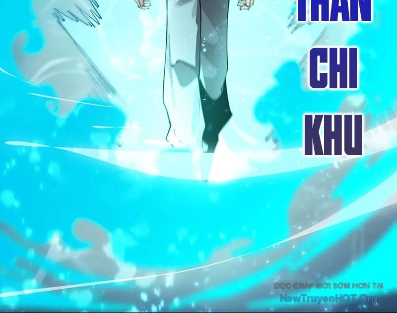 Thánh Hiệp Sĩ Cấp Sss Chapter 96 - Trang 2