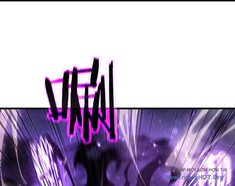 Thánh Hiệp Sĩ Cấp Sss Chapter 96 - Trang 2