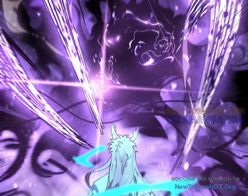 Thánh Hiệp Sĩ Cấp Sss Chapter 96 - Trang 2