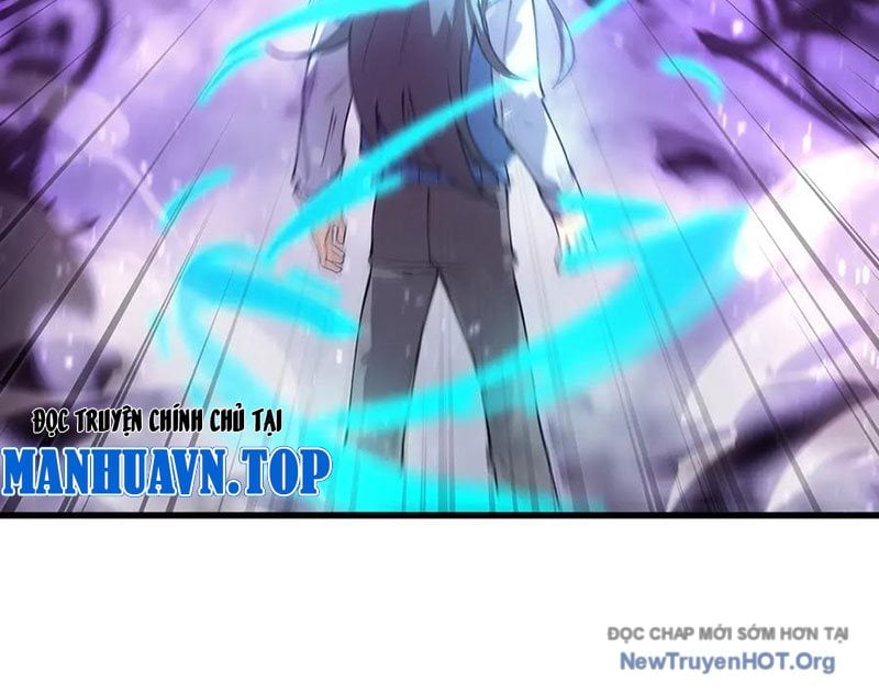 Thánh Hiệp Sĩ Cấp Sss Chapter 96 - Trang 2