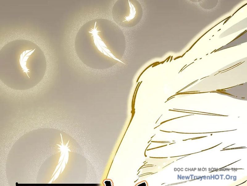 Thánh Hiệp Sĩ Cấp Sss Chapter 96 - Trang 2