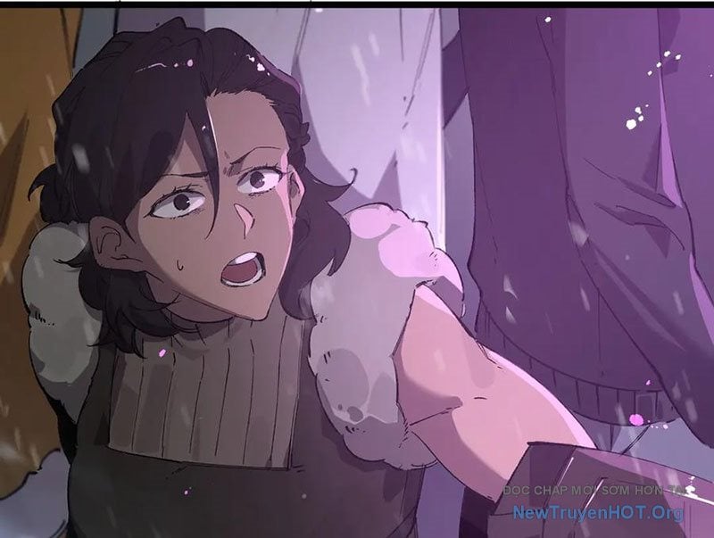 Thánh Hiệp Sĩ Cấp Sss Chapter 96 - Trang 2