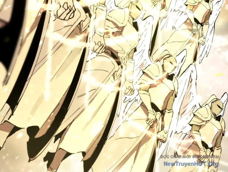 Thánh Hiệp Sĩ Cấp Sss Chapter 96 - Trang 2