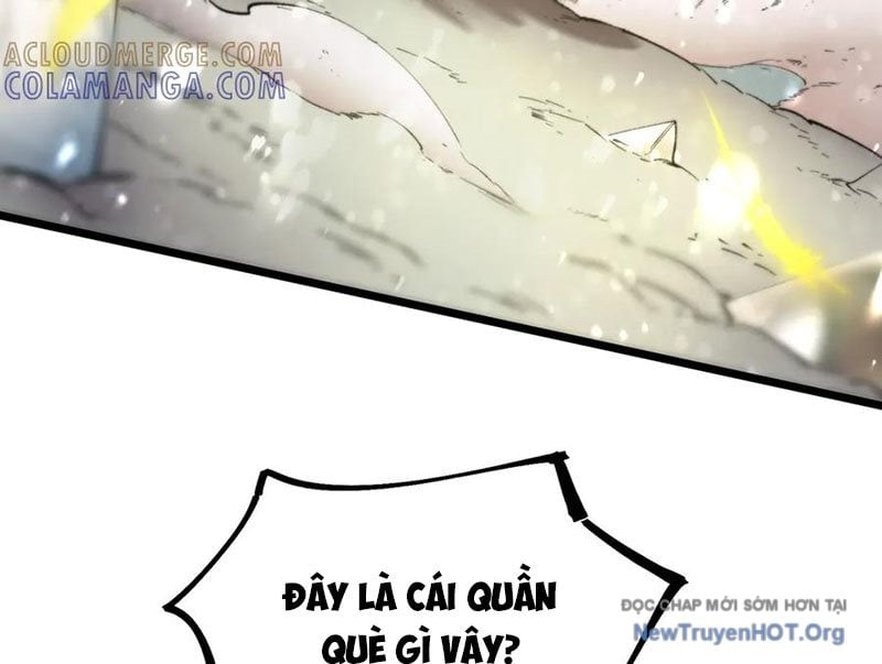 Thánh Hiệp Sĩ Cấp Sss Chapter 96 - Trang 2