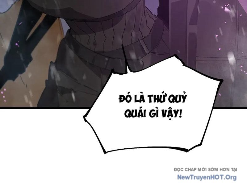 Thánh Hiệp Sĩ Cấp Sss Chapter 96 - Trang 2