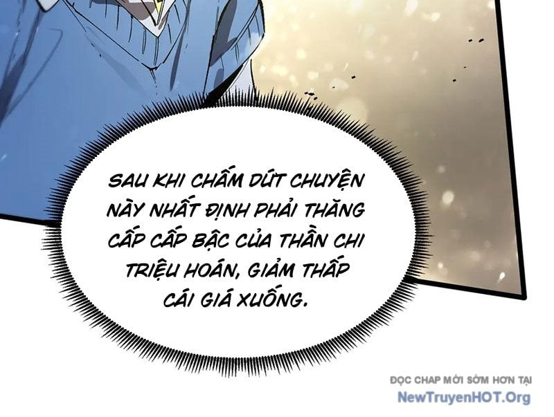 Thánh Hiệp Sĩ Cấp Sss Chapter 96 - Trang 2