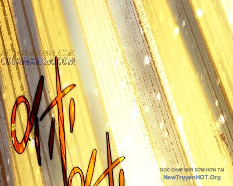 Thánh Hiệp Sĩ Cấp Sss Chapter 96 - Trang 2