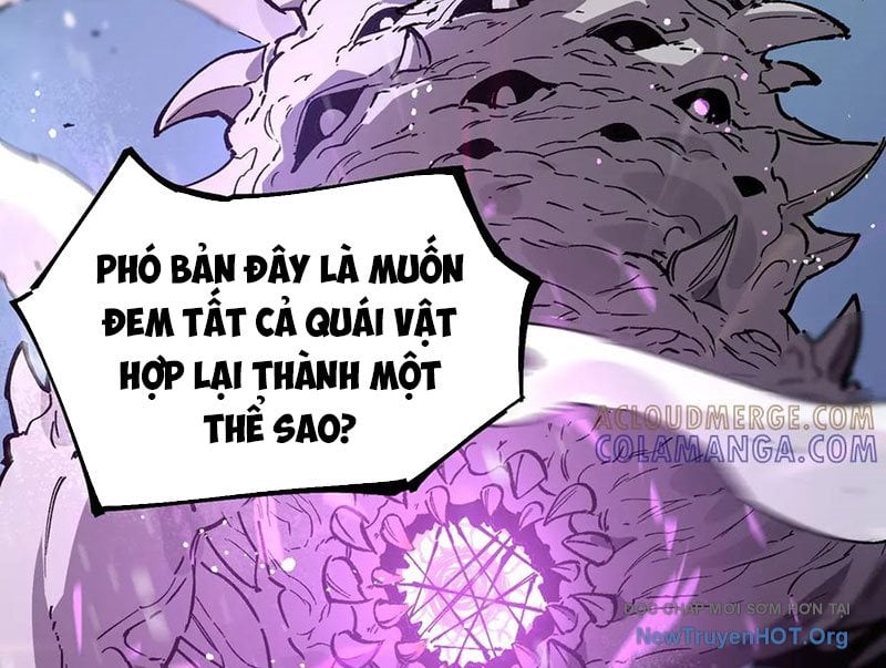 Thánh Hiệp Sĩ Cấp Sss Chapter 96 - Trang 2