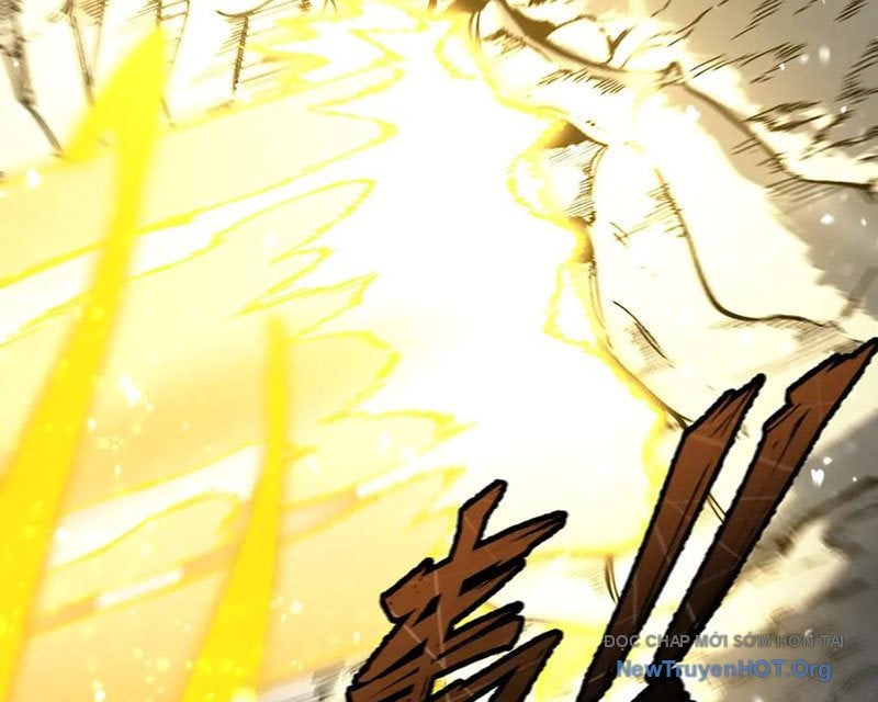 Thánh Hiệp Sĩ Cấp Sss Chapter 96 - Trang 2