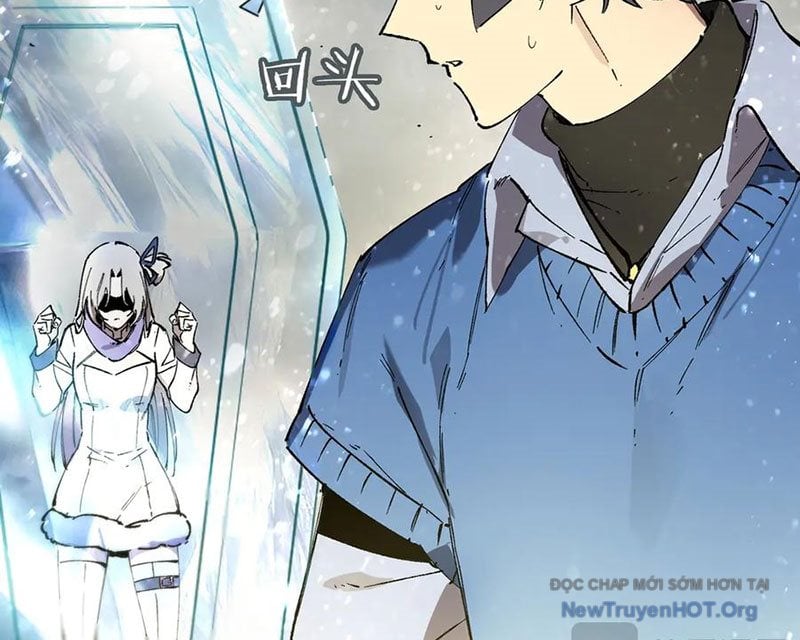 Thánh Hiệp Sĩ Cấp Sss Chapter 96 - Trang 2