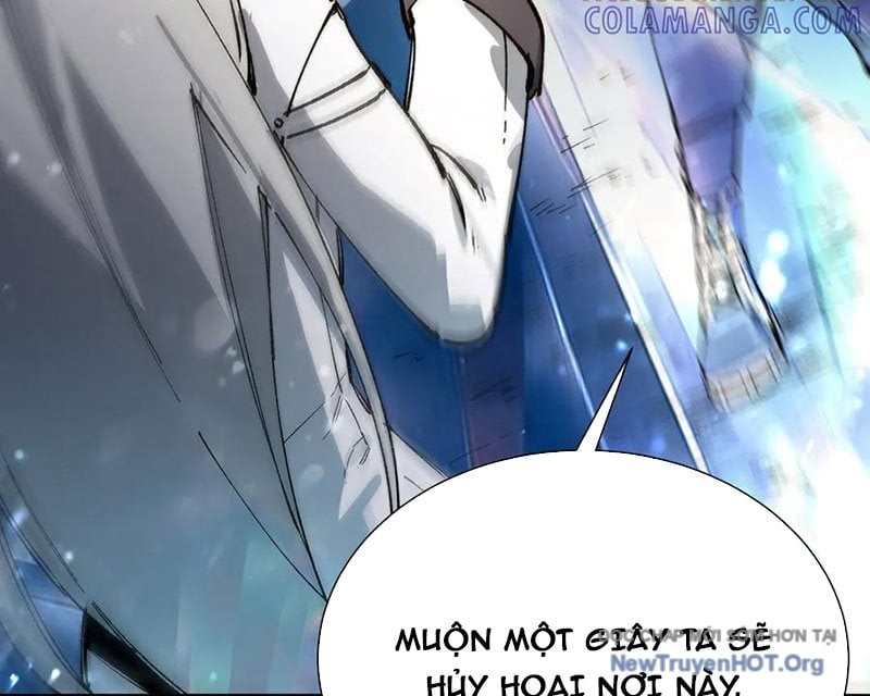 Thánh Hiệp Sĩ Cấp Sss Chapter 96 - Trang 2