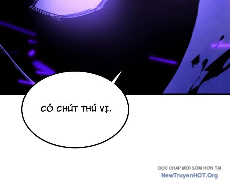 Thánh Hiệp Sĩ Cấp Sss Chapter 96 - Trang 2