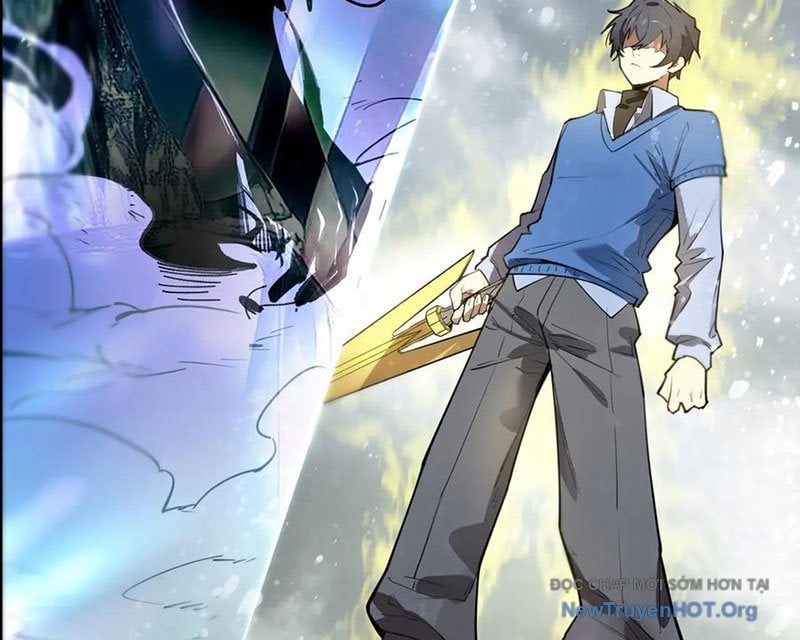 Thánh Hiệp Sĩ Cấp Sss Chapter 96 - Trang 2