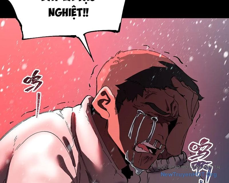 Thánh Hiệp Sĩ Cấp Sss Chapter 97 - Trang 2