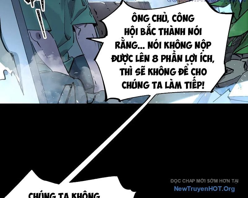 Thánh Hiệp Sĩ Cấp Sss Chapter 97 - Trang 2