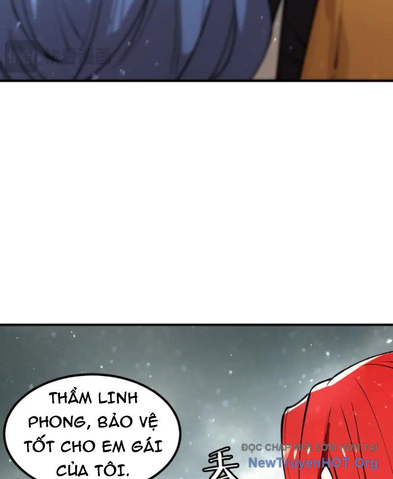 Thánh Hiệp Sĩ Cấp Sss Chapter 98 - Trang 2