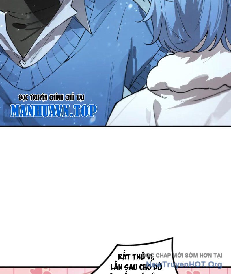 Thánh Hiệp Sĩ Cấp Sss Chapter 98 - Trang 2