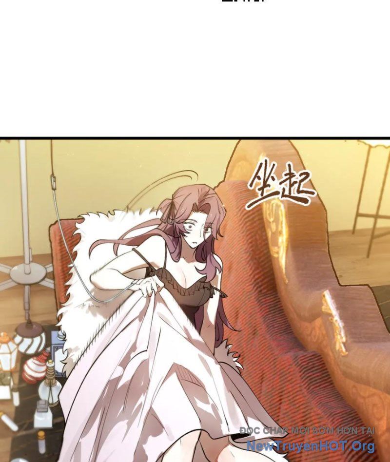Thánh Hiệp Sĩ Cấp Sss Chapter 98 - Trang 2