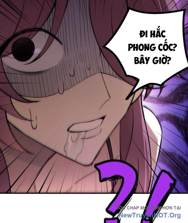 Thánh Hiệp Sĩ Cấp Sss Chapter 98 - Trang 2