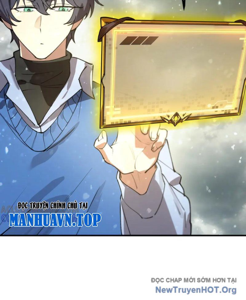 Thánh Hiệp Sĩ Cấp Sss Chapter 98 - Trang 2