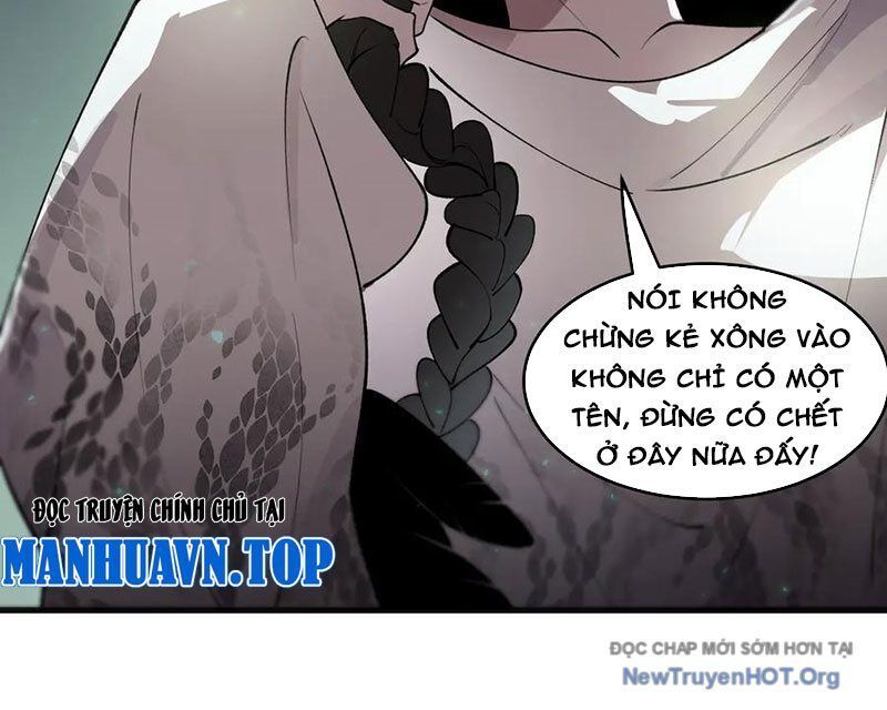 Thánh Hiệp Sĩ Cấp Sss Chapter 100 - Trang 2