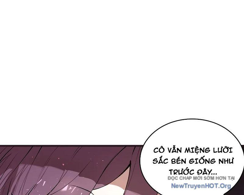 Thánh Hiệp Sĩ Cấp Sss Chapter 100 - Trang 2