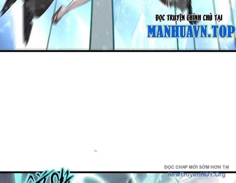 Thánh Hiệp Sĩ Cấp Sss Chapter 100 - Trang 2