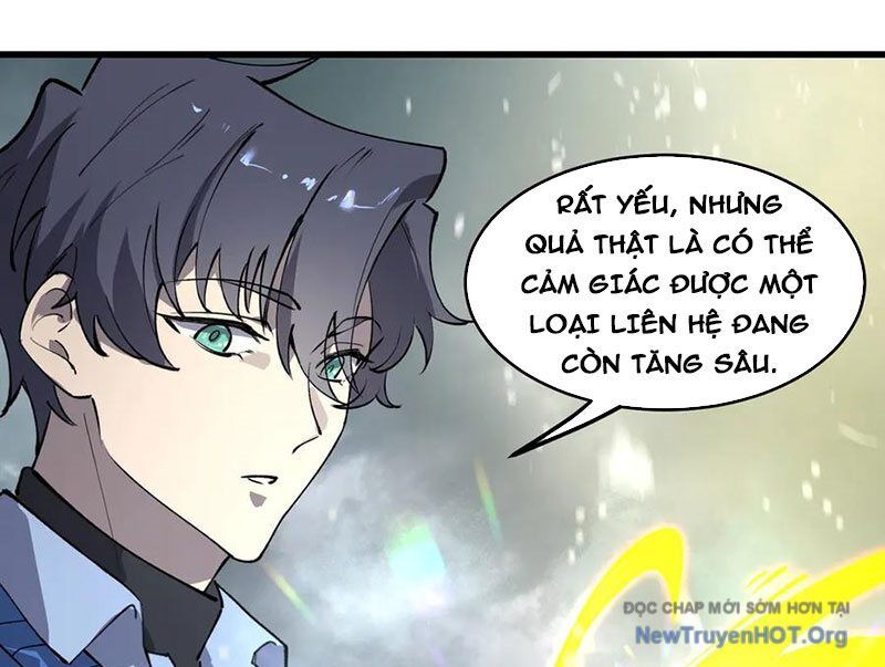 Thánh Hiệp Sĩ Cấp Sss Chapter 100 - Trang 2
