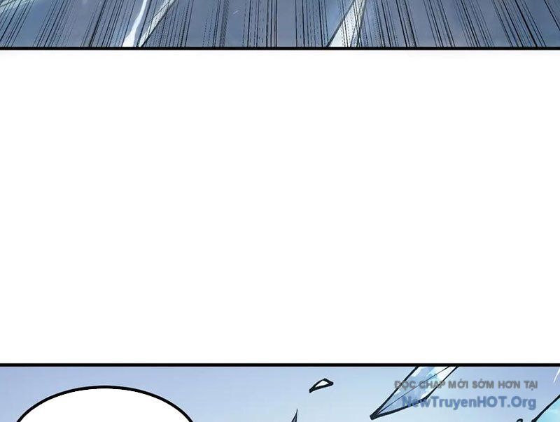 Thánh Hiệp Sĩ Cấp Sss Chapter 100 - Trang 2