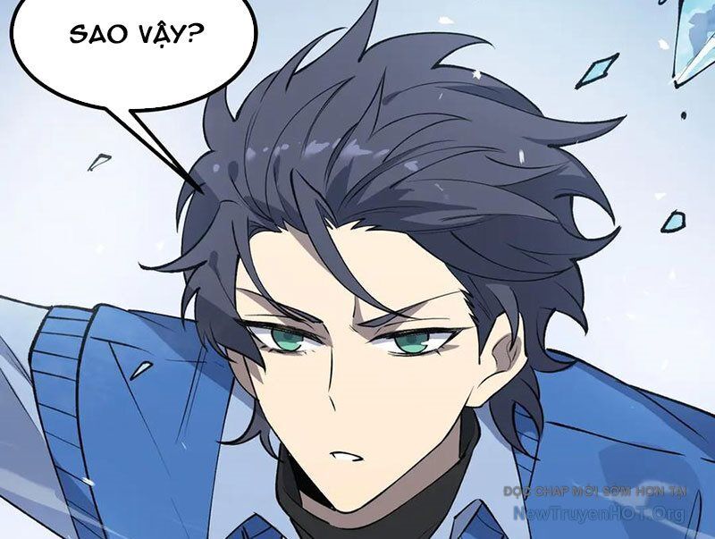 Thánh Hiệp Sĩ Cấp Sss Chapter 100 - Trang 2