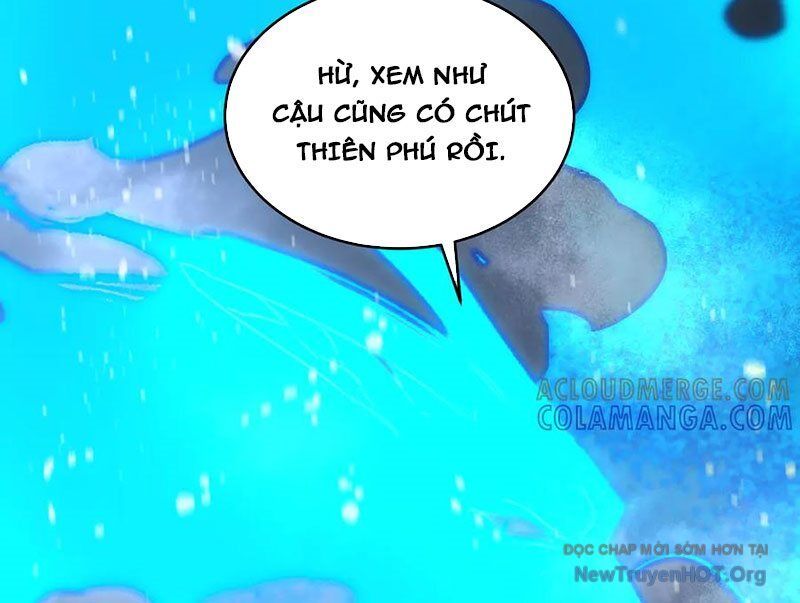 Thánh Hiệp Sĩ Cấp Sss Chapter 100 - Trang 2