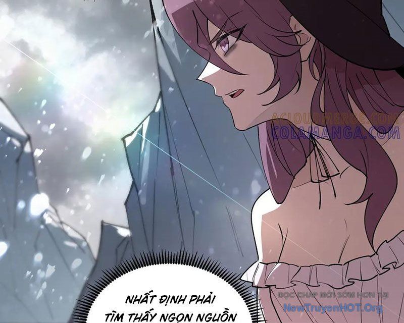 Thánh Hiệp Sĩ Cấp Sss Chapter 100 - Trang 2