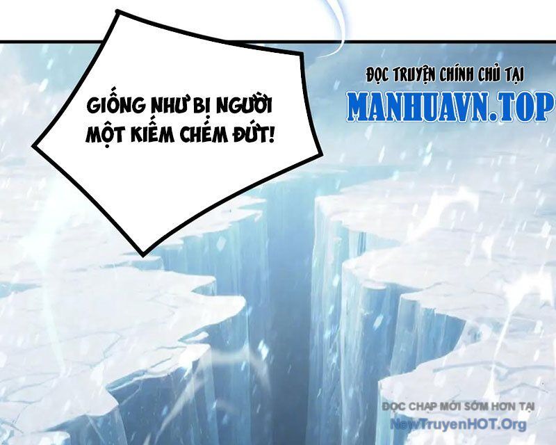 Thánh Hiệp Sĩ Cấp Sss Chapter 100 - Trang 2