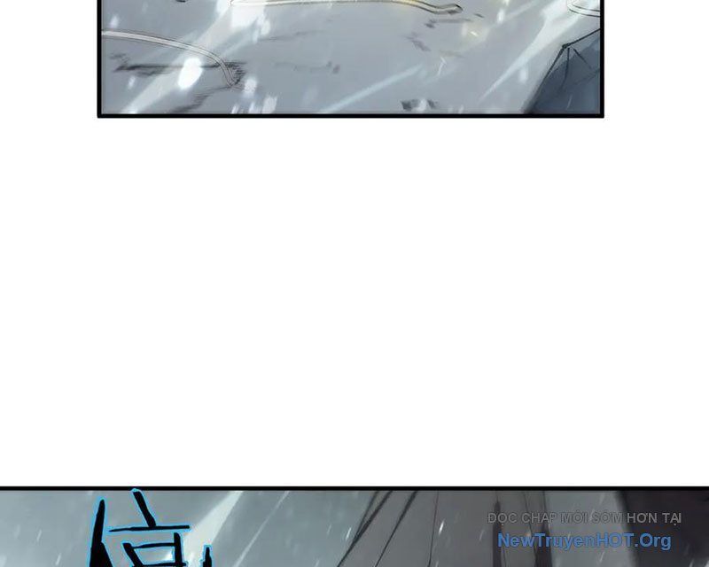 Thánh Hiệp Sĩ Cấp Sss Chapter 100 - Trang 2