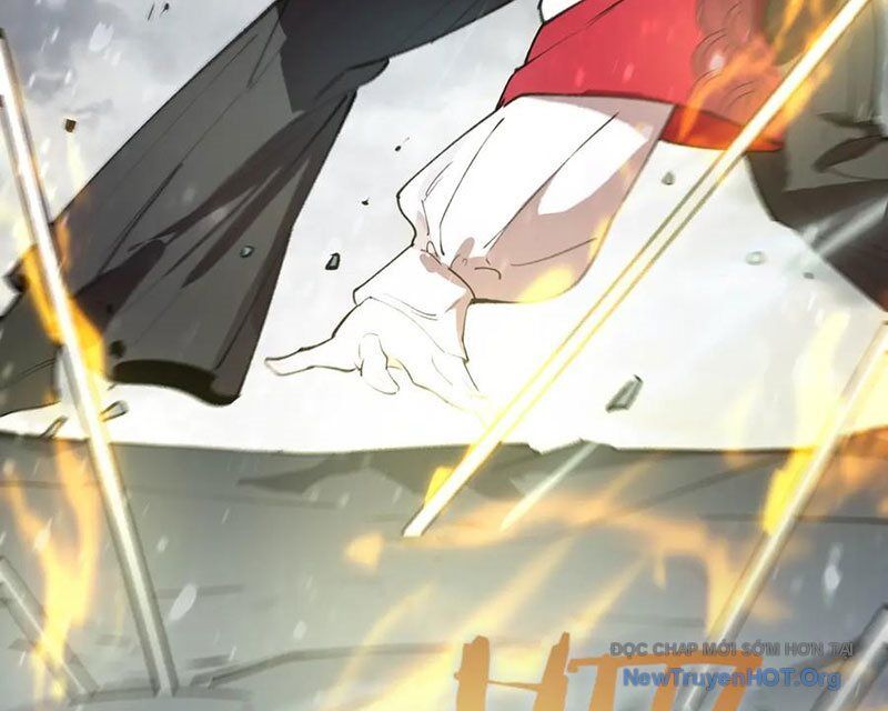 Thánh Hiệp Sĩ Cấp Sss Chapter 100 - Trang 2