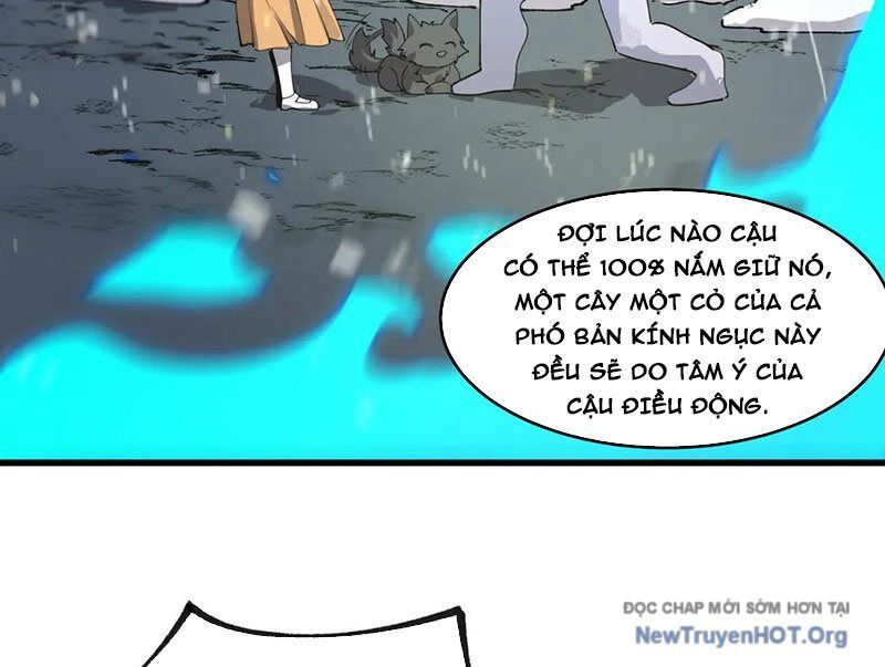 Thánh Hiệp Sĩ Cấp Sss Chapter 100 - Trang 2